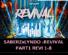 SaberzxLyndo-Revival p1