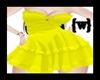 {W}Warn sexy Dress YL