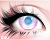 Oxu | Emma Eyes Spring