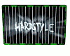 Hardstyle Billboard