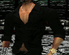 News Chemise Homme *K*
