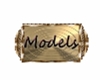 MzE Models Name Plate