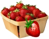 [ML] Strawberries