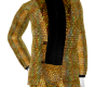 L Lizara Suit V1/1