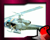 [W] Anime Helicopter