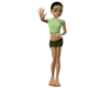 NoPicturesPlease V.