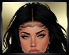 LS~Ruby Black