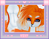 √□ Pomsie A Furskin