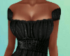 Sweet Passions-Black