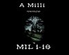 A Milli (remix)