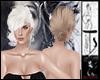 Ts Elzineia Platinum