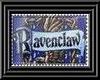 RavenClaw Stamp