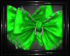 !T! Bows | HairFrontV2 G