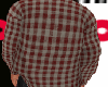 H l Warm Jacket V3