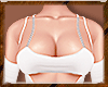 Enyfer white top