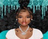 Divine custom mesh