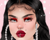❣ Anias V2