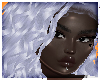 binta