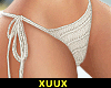 Bella Bikini 🤍 RXL