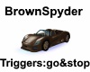 [BD]BrownSpyder