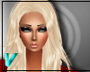 V$ Shakira Cali Bld
