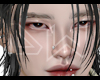 DW. Jian