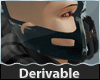 [D]Derivable Bane Mask