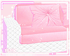 ♔ Furn ♥ Couch