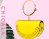 Ch: Nile Bag LYellow Av1