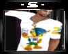 WM 2014 Shirt