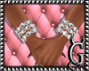 G. ❖ I Adore /Brac.L
