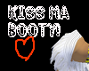 Kiss ma Booty