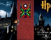 HPϞ HM Zonkos Door