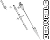 DRV EARRINGS 01