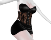 Outfit Kleo V6 👑