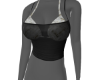 CC WINTER TOP