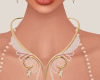 SC Fancy Jewelry Set v1