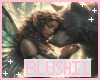 Bear Spirit2 Profile Look