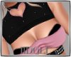 {lD} Jayne Pink