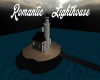 Romantic Lighthouse 