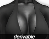 DRV Cropped Basic