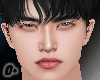 O~ Hyun Jin MH