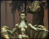 ]A[ Serpent Empress
