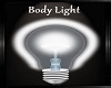 AOL- Body Light
