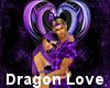 (MR) Dragon Love Pic