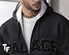 r. PL Hoodie