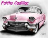Faiths Cadillac 2