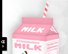 Ⓐ Strawberry Carton