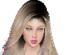 Nataoya Blonde Pride