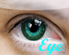[IB]Mystic Sea Eyes (F)